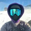 ayfree_tv