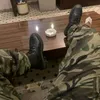 17hzh