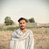 jawad_brahui99
