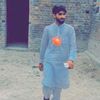 abidrajpoot364