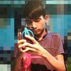 saifmental70