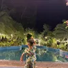 tigergold79