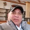 magdy.almasry