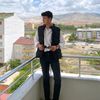 ahmet_gmc051