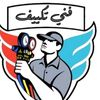 user026203694