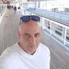 micheleesposito066