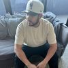edgarruiz_47