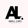 templatebyabell