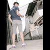 adicn08