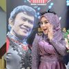 anies_atla