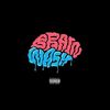 thabiso_xvii