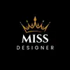 missdesigner2050