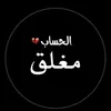 user317052878