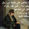 adam_19870