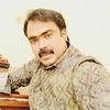 jamal_____qatar2022