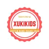 Xukikids-body cho bé
