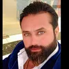 m12ala