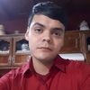 marcoantoniodelaoornelas