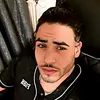 hamabaklouti