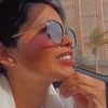 Tahani Alwazeer
