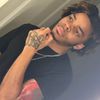 datguyzae