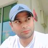 khanewali.azad.3