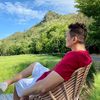 tongdome