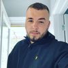 ashleyfilby123