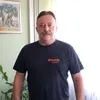 miroslavhitzthale