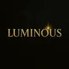 thang.luminous.aesthetic