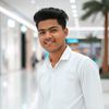 thakur_ji355