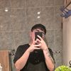 _matiasignaciov