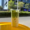 tuyetsuong34.com