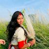 priyankadas909janjanu