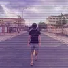 thanhungvo005