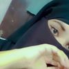 lahorijutti32