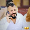 user43108513