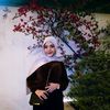 radwa_tarek17