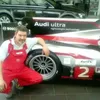liviobonelli