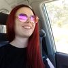 laurenanna1090