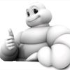 michelin_0_0