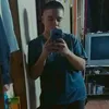 jimemoraales