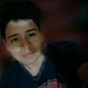 juanespnza