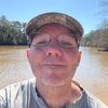 steven_martin1977_tx