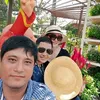 quocanhtrinh4