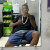felipeluiz46_