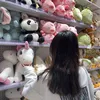 by_yvonnette