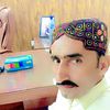 ghulam_hussain_buledi