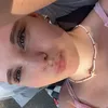 elinaa_361