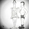 janojanoo0